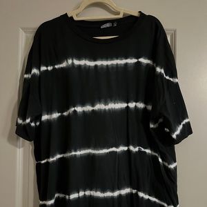 ASOS Tee